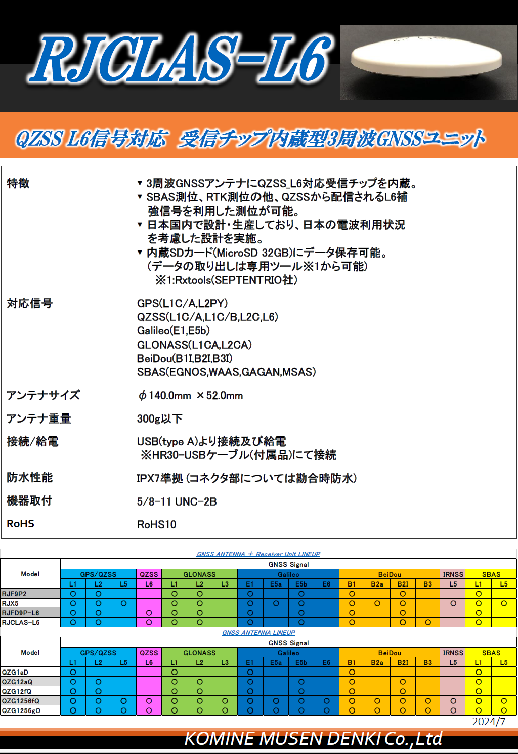 RJCLAS-L6-サムネイル