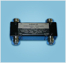 方向性結合器 8dB-サムネイル