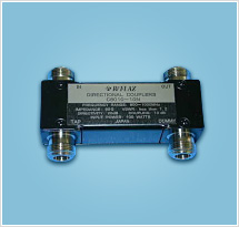 方向性結合器 10dB-サムネイル