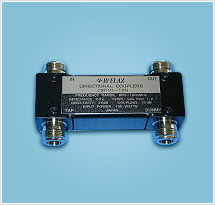 方向性結合器 15dB-サムネイル