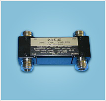 方向性結合器 20dB-サムネイル