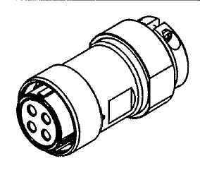 KR25WP-4-2SC-サムネイル