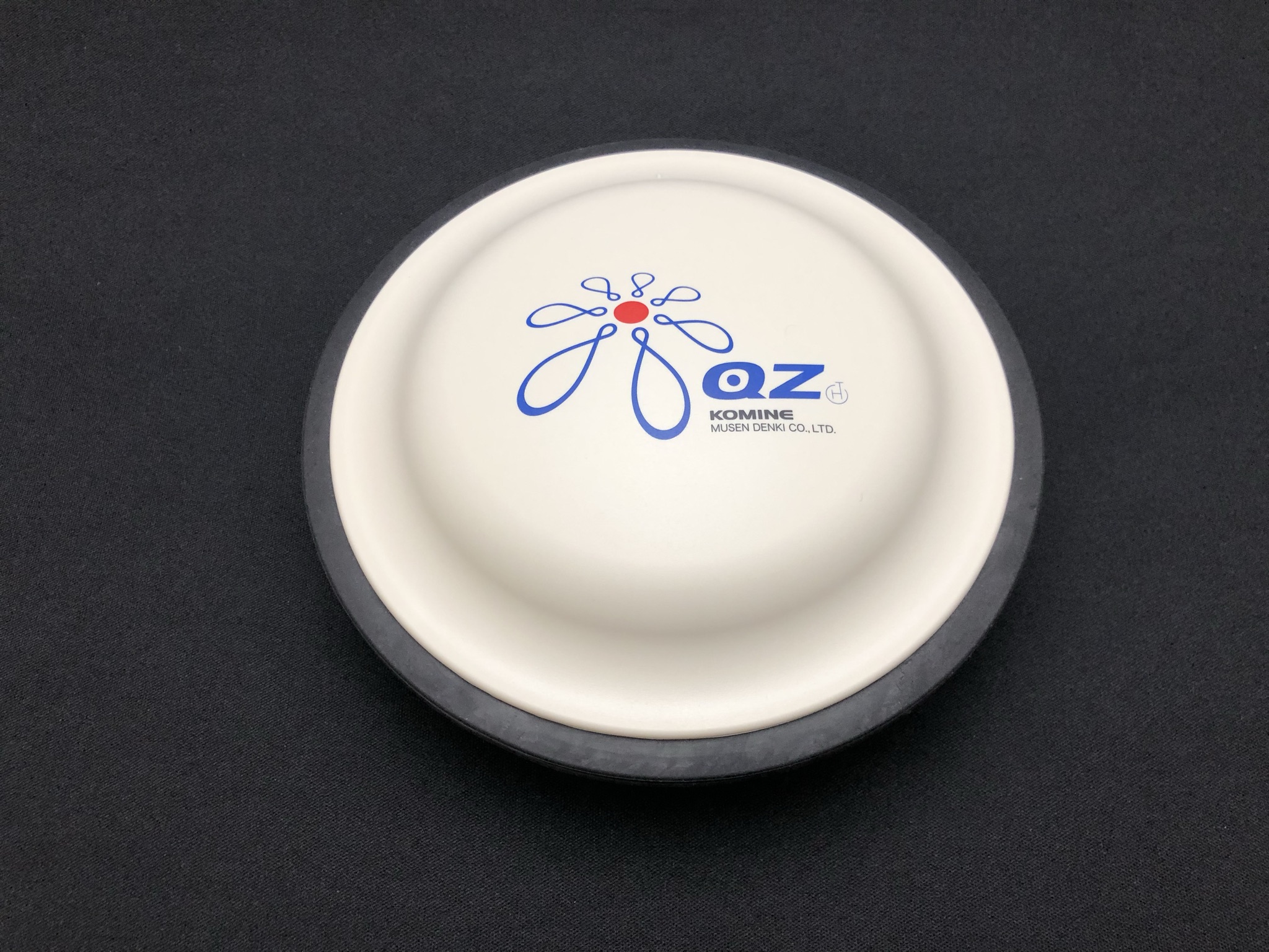 QZG1256gO-サムネイル