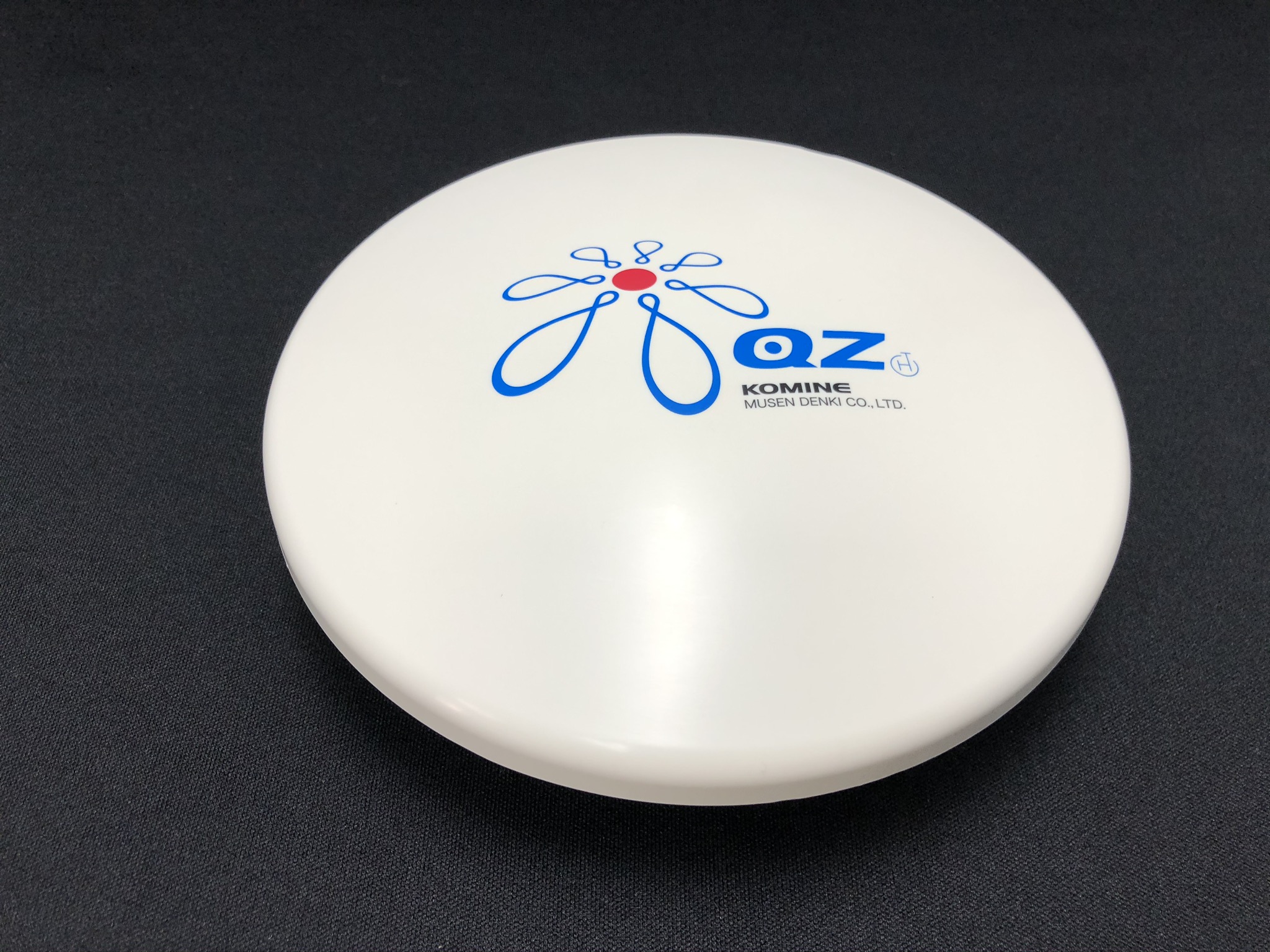 QZG1256fQ-サムネイル