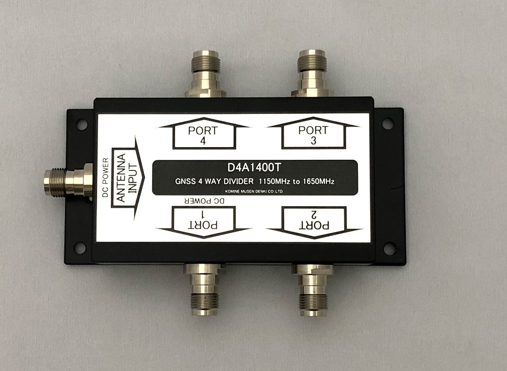 D4A1400T-サムネイル