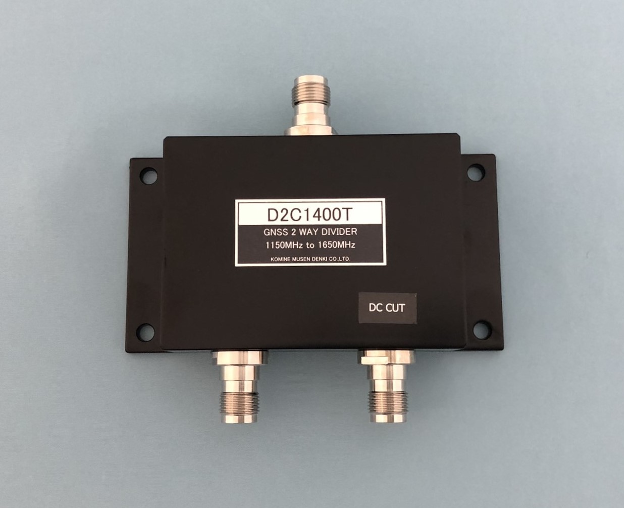 D2C1400T-サムネイル