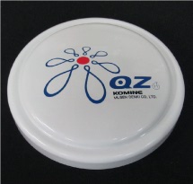 QZ SERIES